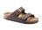 BIRKENSTOCK �r���P���V���g�b�N Arizona/�A���]�i�@�_�[�N�u���E���@���M�����[���@27cm �h�C�c���@�A�E�g�h�A