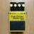  BOSS OS-2 Overdrive/Distortion {X I[o[hCu fBXg[V GtFN^[