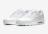 ☆NIKE AIR MAX 90 LTR☆