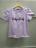 one  spo☆Baby Lady  Tシャツ