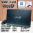 SONY VAIO Corei7 メモリ16GB 新品SSD512GB Webカメラ Windows11 Excel Word