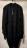 新品KMRiiケムリ Cable Combi Mohair Long CD 2