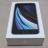 iPhoneSE񐢑