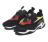 PUMA THUNDER SPECTRA DISC PREMIUM 28.5cm