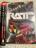pՁIMdI ZDVD p RATT / THE VIDEO bg