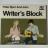 Peter Bjorn And John / Writer's Block