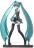 ZK ~N Project DIVA v~AtBMAViJi 񔄌ii ۊǕi 䂤pbN z