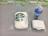 スターバックス STARBUCKS コールドカップタンブラー サンドイッチボックス ブランケット