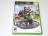 xboxHALO COMBAT EVOLVED CO kĔ