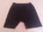 80 K-ins1st 黒の短パンツ