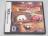 DSDISNEY CARS MATER NATIONAL CO kĔ