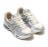 ASICS GEL-KAYANO 14 PURE SILVER 28cm