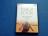 DVD look at LOOK@Merits of look JTB@
