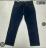Levi's 511SLIM FIT PREMIUM INDIGO W31L32