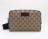 GUCCI Ob` 449174 GGLoX EGXgobO AEgbg J[L~uEi