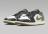 ☆AIR JORDAN 1 LOW☆