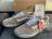 i@VANS oY OLD SKOOL I[hXN[ V36CF 0001 TAUPE US11J[L@x[W@F