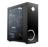 Vigpi@ HP 30L Desktop GT13-0826jp