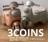 3COINS ~joCN