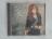 NICK OF TIME / Bonnie Raitt �A����CD