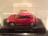 京商 1/64 フォルクスワーゲン2 ザ・ビートル 赤