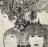 REVOLVER / THE BEATLES