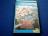BD プレーンズ2 ファイアー&レスキュー ディズニー