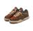 NIKE AIR FORCE 3 LOW SP OGIN 27cm NIGO iCL GA tH[X OTSUMO PLAZA