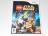 WiiLEGO STAR WARS LA SAGA COMPLETE CO PAL