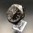 即決 CITIZEN シチズン アテッサ ソーラー 腕時計 H128-R007971