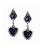 ALCHEMY GOTHIC: Mirror Of The Soul Stud