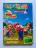 }ISt64@UKChubN@U{@Ł@N64 Mario Golf 64 Strategy Guide Book