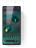 Google Pixel 6a ガラス 保護フィルム 2.5D ピクセル6a glass  旭硝子 pixel 6A