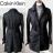 Vi ߂ i calvin klein JoNC K R[g WPbg M Vv tF~j LAE[}