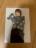 AKB48 峯岸みなみ サムネイル ネオウィング 特典 生写真