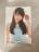 AKB48 ؍肠@uh[go[@ʏՁ@ʐ^@SKE48