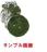 セレナ C26 FC26 HC26 NC26 FNC26 ACコンプレッサー リビルト