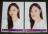 乃木坂46 Same numbers 生写真2枚セット 梅澤美波