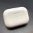  Apple Abv AirPods Pro [dP[X̂ A2190
