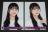乃木坂46 Same numbers 生写真2枚セット 久保史緒里