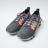 NIKE / REACT SERTU AT5301-004 26.0 Vi