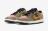 NIKE SB DUNK LOW PRO