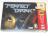 N64PERFECT DARK CO kĔ [q|