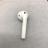  Apple Abv AirPods 񐢑  A2031