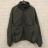 即決 SECONDMONOLOGUE ジャケット XL