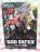 wGOD EATER@ubh̊oxq