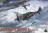 Border Model({[_[f) 1/35 tHbPEt Fw190 A-8 vf