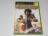 xboxPRINCE OF PERSIA THE TWO THRONES CO kĔ
