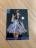 NMB48 Ԕځ@̗ь@CxgLO@ʐ^@AKB48