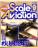 Scale Aviation 1999.9 W @ l퓬@ 